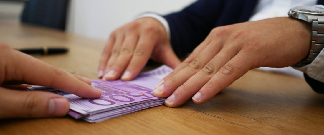credito-1